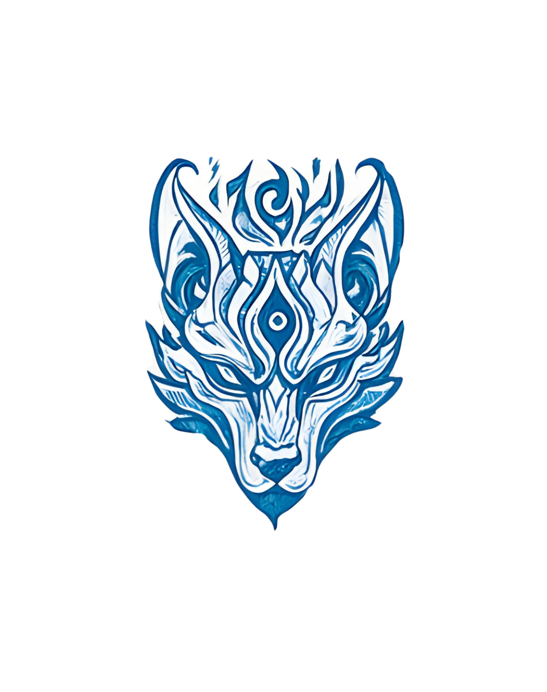 Untitled design