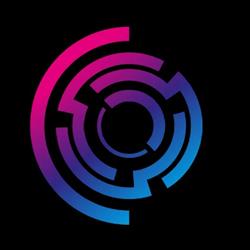 logo9180245-1