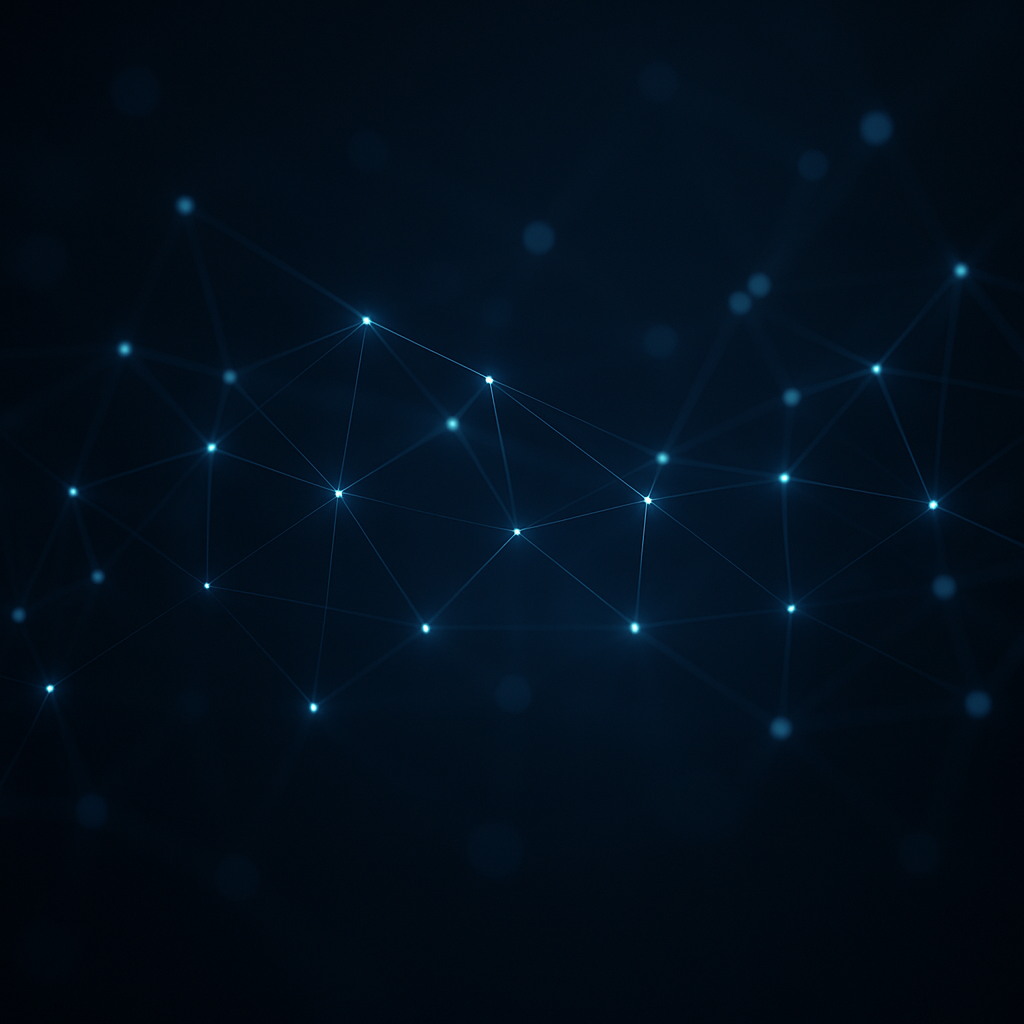 network-bg