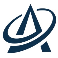 angstrombilling_logo