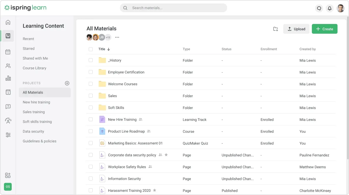 content-management-v4-x2