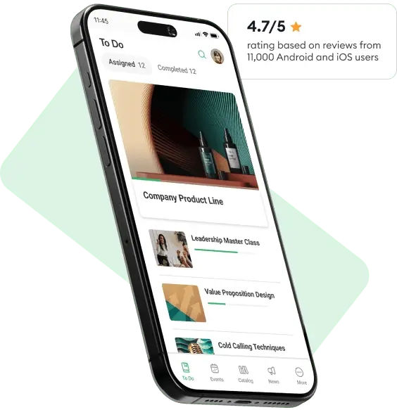 learn-phone-v2