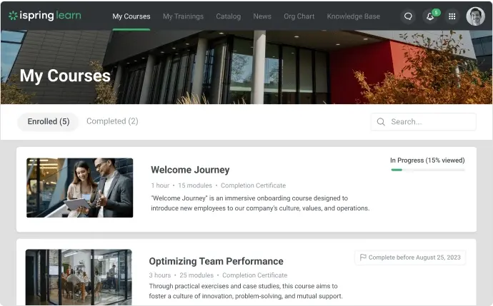 new-hire-onboarding-is-learn (1)