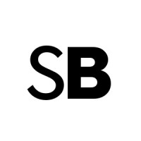 severalbrands_logo